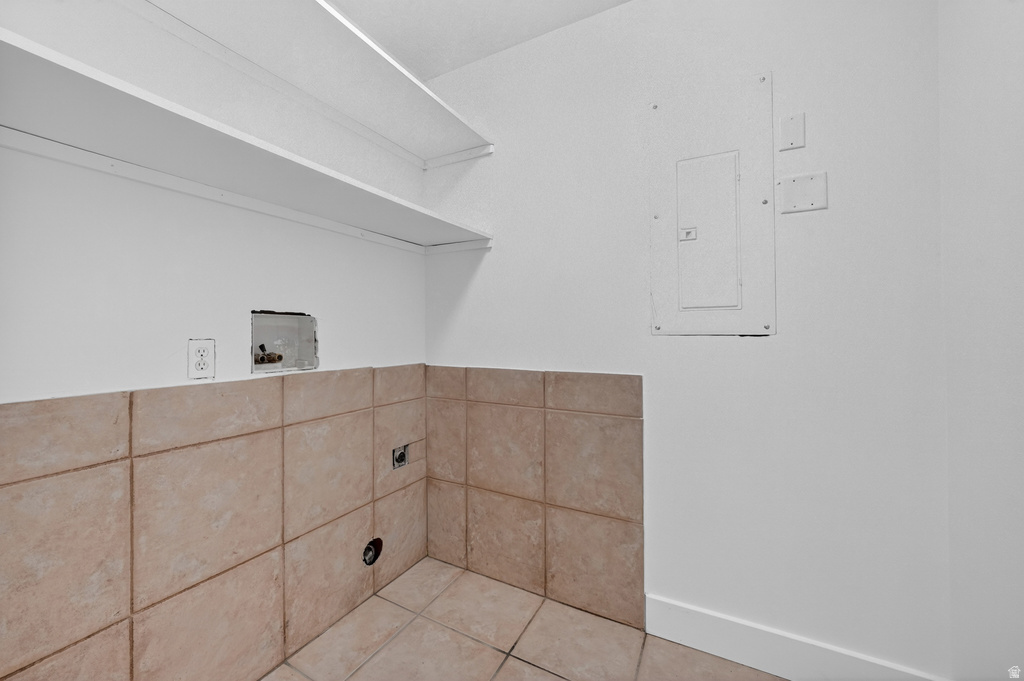 538 W NORTHLAKE DR Lehi, UT 84043