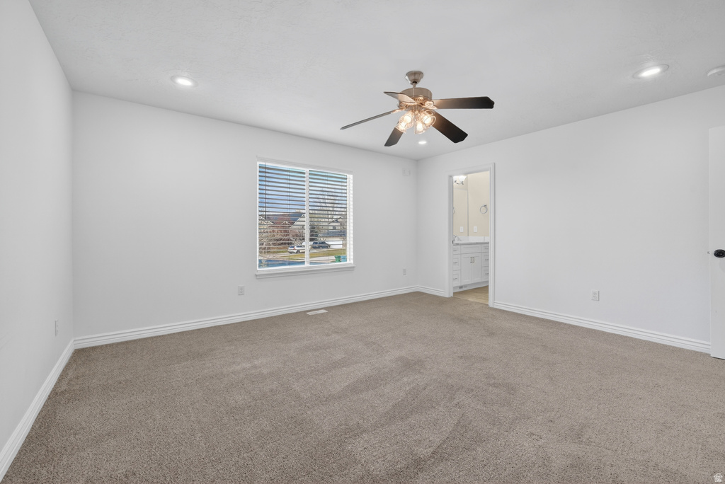 538 W NORTHLAKE DR Lehi, UT 84043