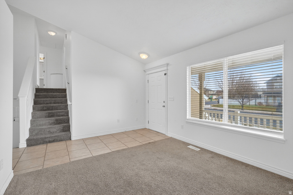 538 W NORTHLAKE DR Lehi, UT 84043