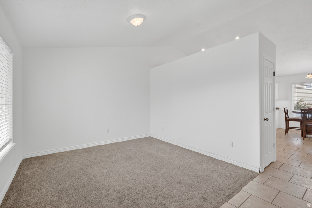 538 W NORTHLAKE DR Lehi, UT 84043