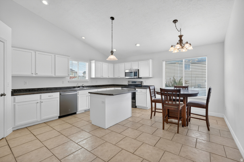 538 W NORTHLAKE DR Lehi, UT 84043