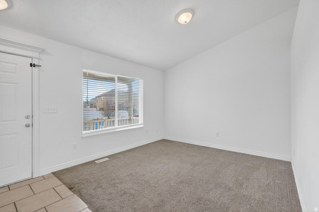 538 W NORTHLAKE DR Lehi, UT 84043