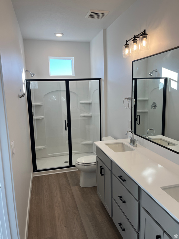 2140 W STARDEW ST #536 Eagle Mountain, UT 84005