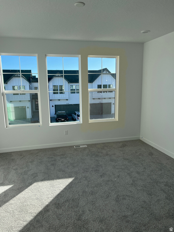 2140 W STARDEW ST #536 Eagle Mountain, UT 84005