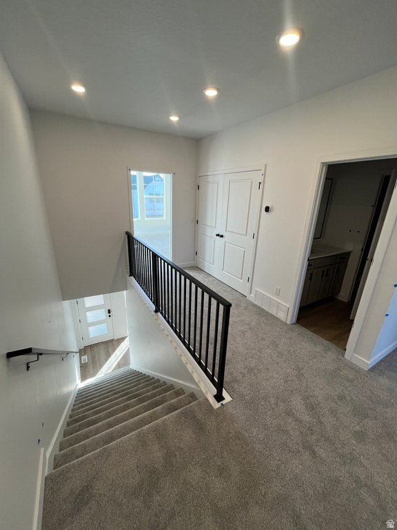 2140 W STARDEW ST #536 Eagle Mountain, UT 84005