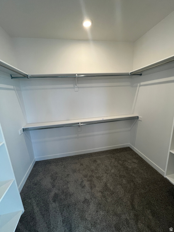 2140 W STARDEW ST #536 Eagle Mountain, UT 84005