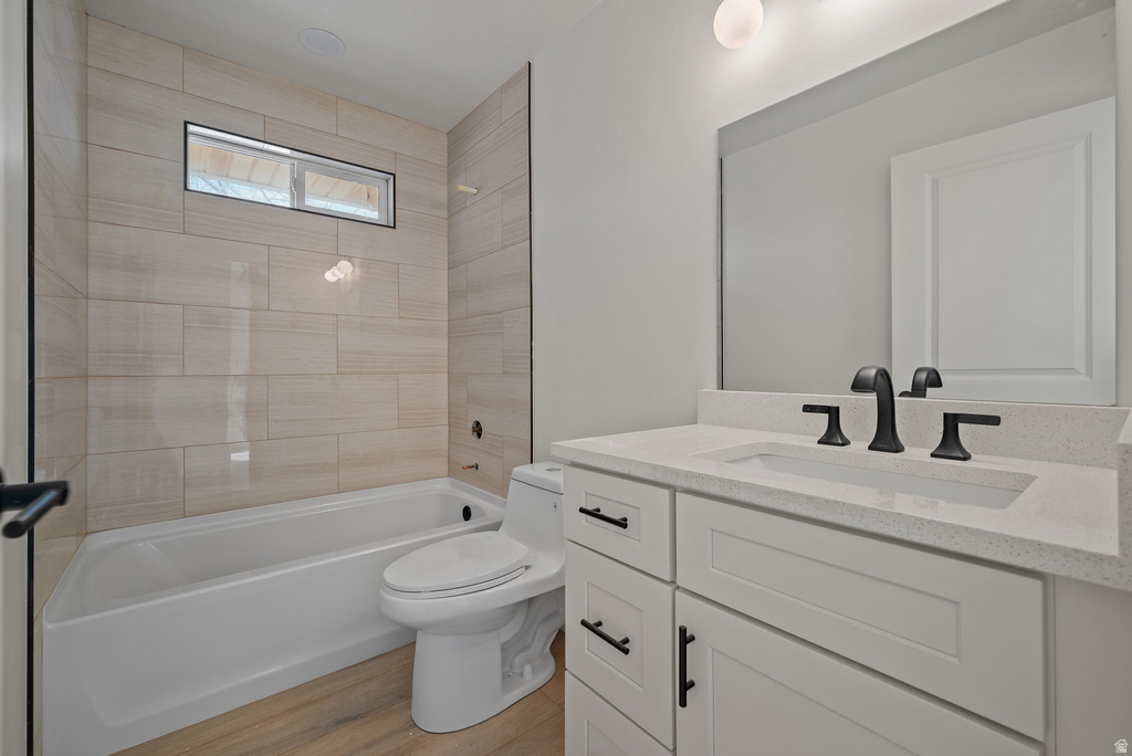 4976 W WOOD SPRING DR West Jordan, UT 84081