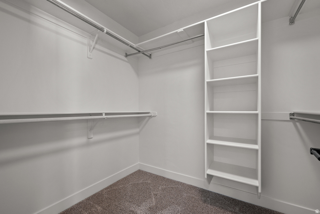 4976 W WOOD SPRING DR West Jordan, UT 84081