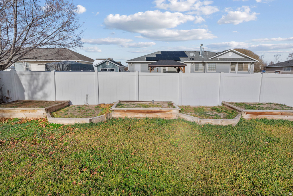 4976 W WOOD SPRING DR West Jordan, UT 84081