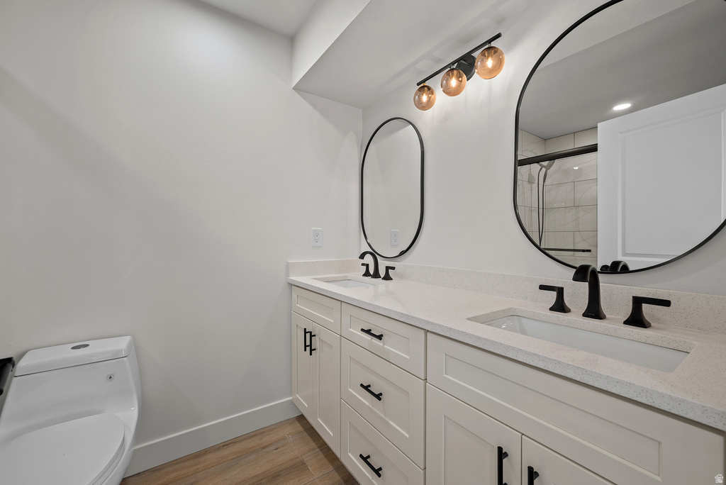 4976 W WOOD SPRING DR West Jordan, UT 84081