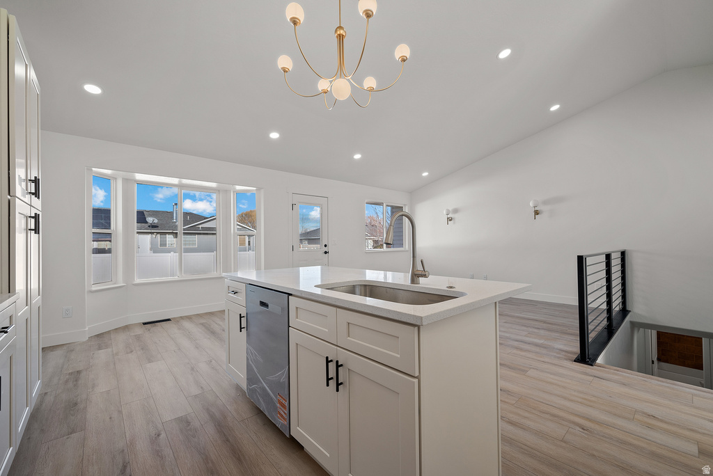 4976 W WOOD SPRING DR West Jordan, UT 84081