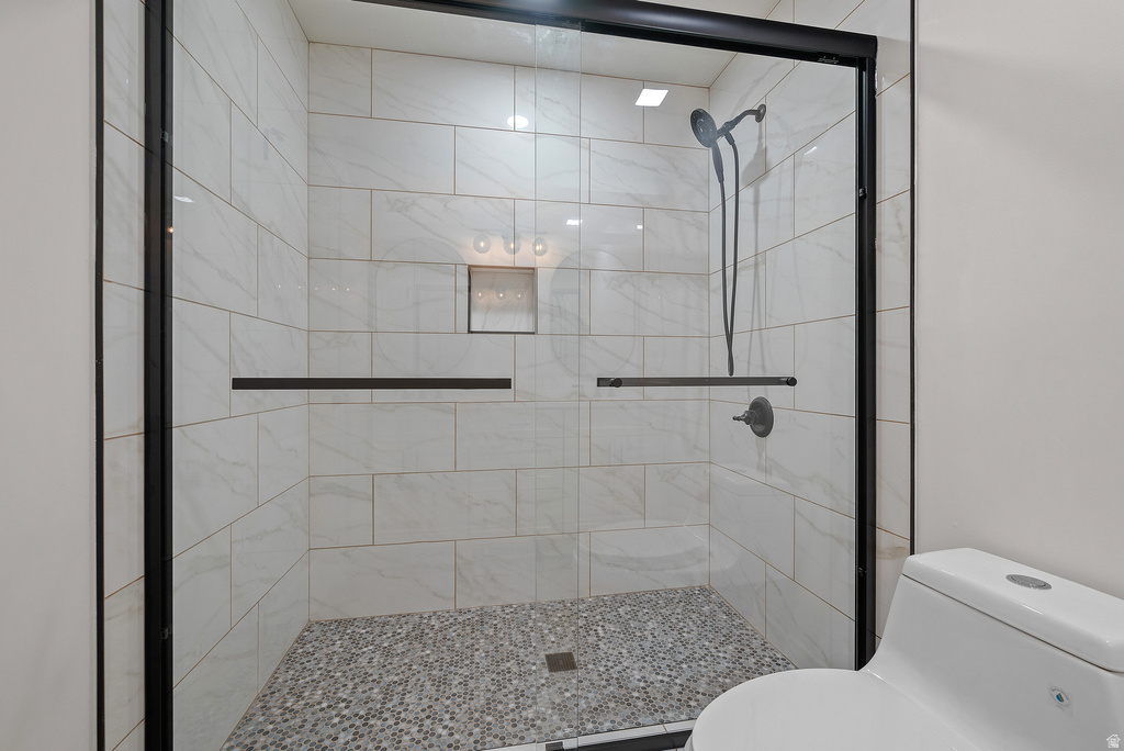 4976 W WOOD SPRING DR West Jordan, UT 84081