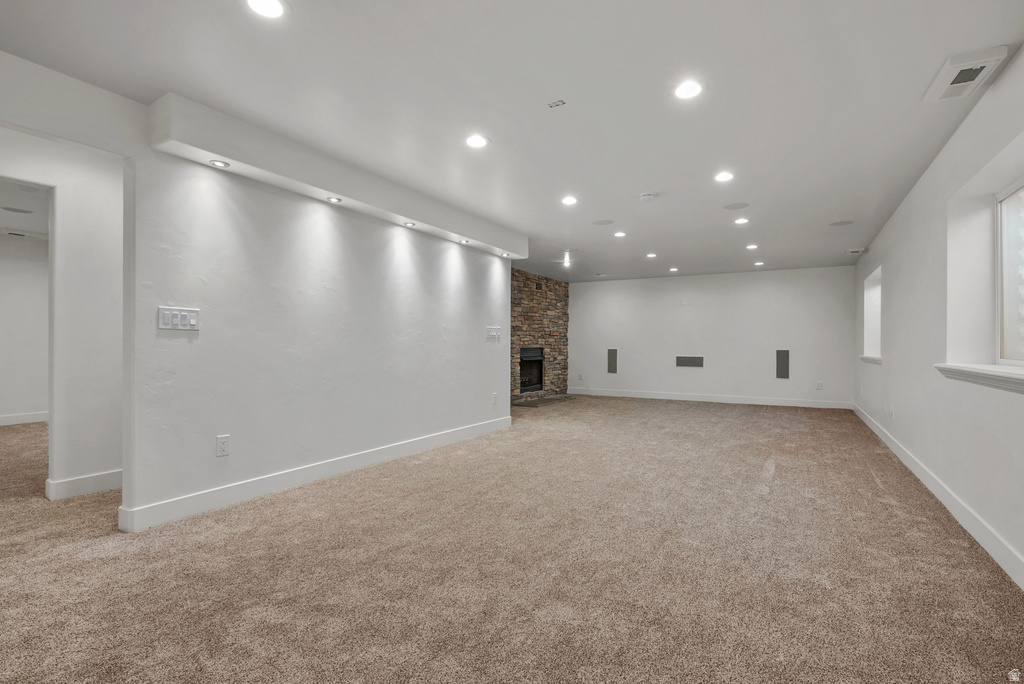 4976 W WOOD SPRING DR West Jordan, UT 84081