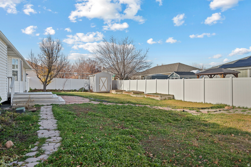 4976 W WOOD SPRING DR West Jordan, UT 84081