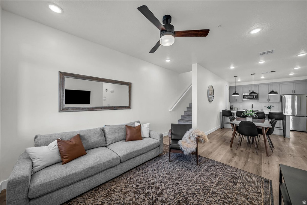 710 W AKOYA PEARL ST #84 St George, UT 84790