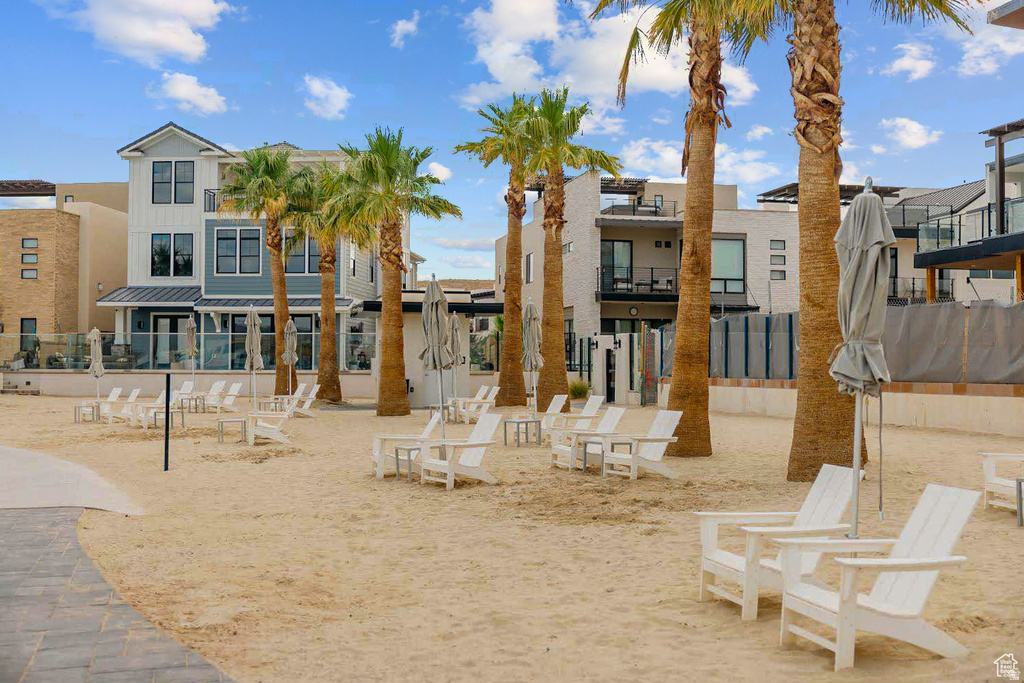 710 W AKOYA PEARL ST #84 St George, UT 84790