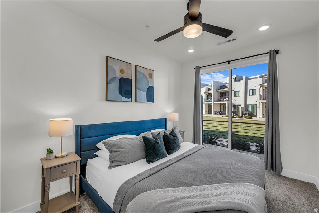 710 W AKOYA PEARL ST #84 St George, UT 84790