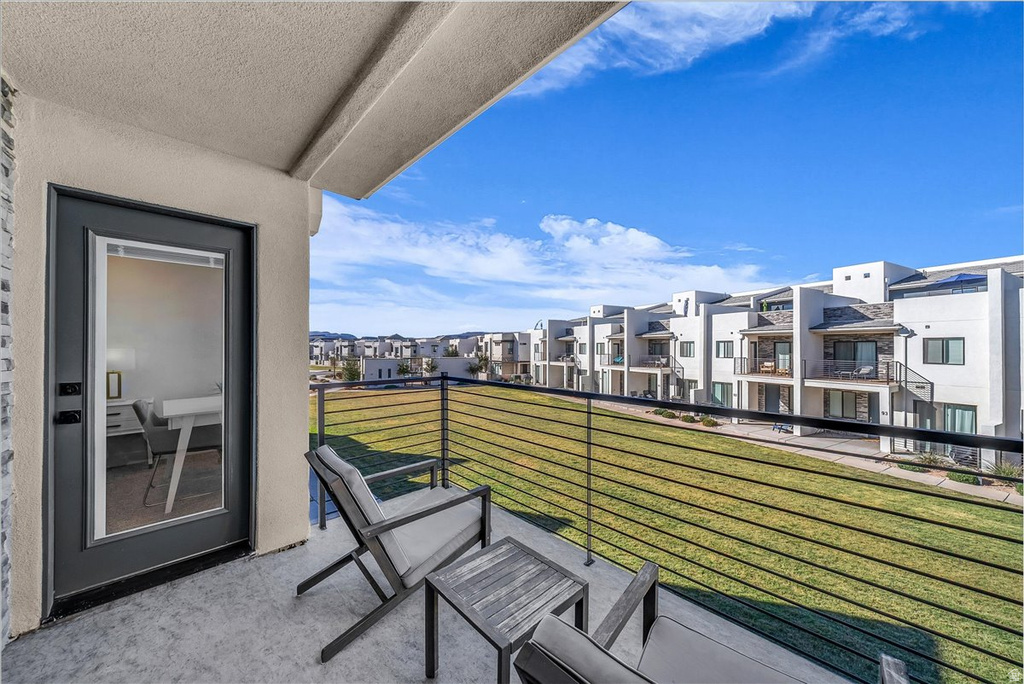 710 W AKOYA PEARL ST #84 St George, UT 84790