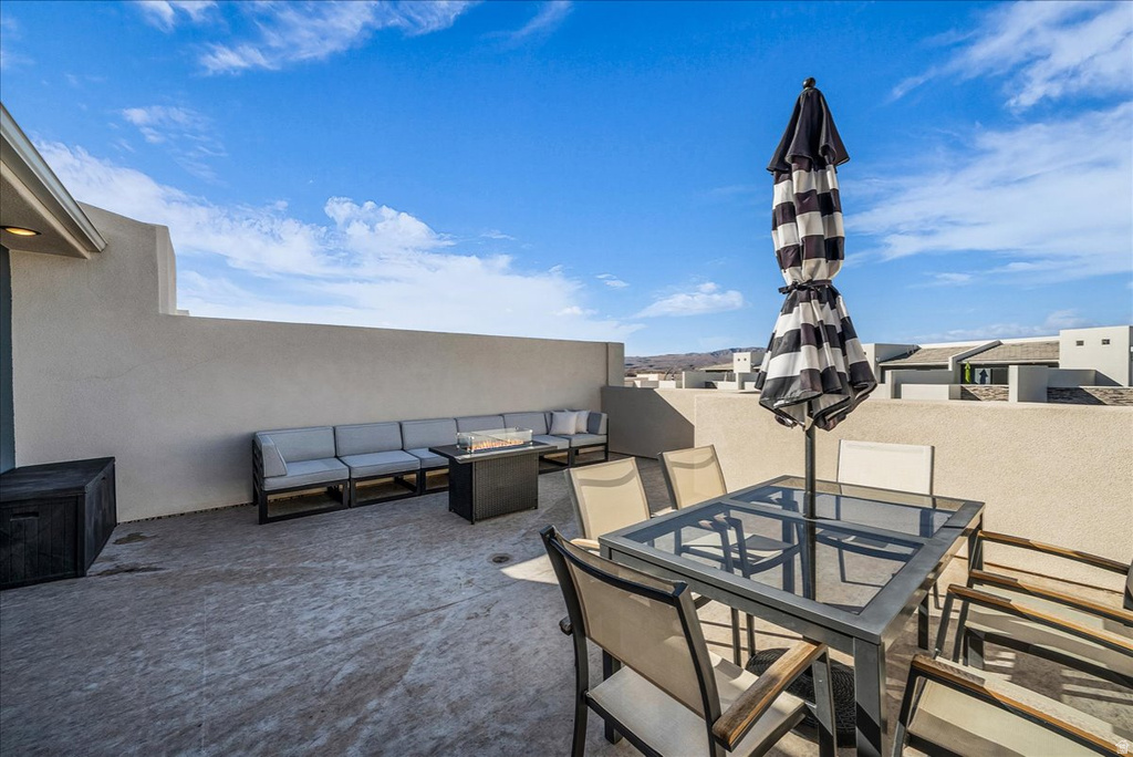 710 W AKOYA PEARL ST #84 St George, UT 84790
