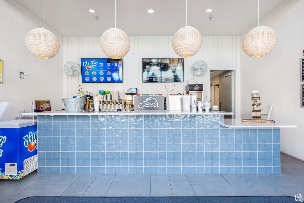 710 W AKOYA PEARL ST #84 St George, UT 84790