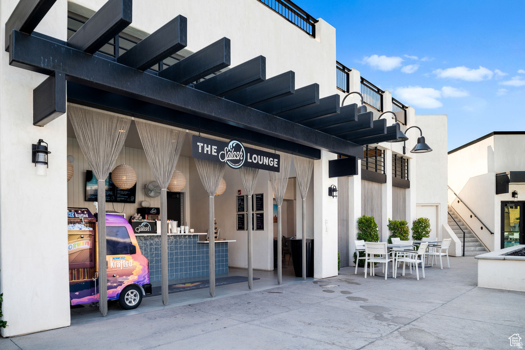 710 W AKOYA PEARL ST #84 St George, UT 84790