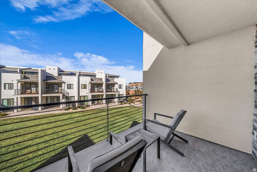 710 W AKOYA PEARL ST #84 St George, UT 84790