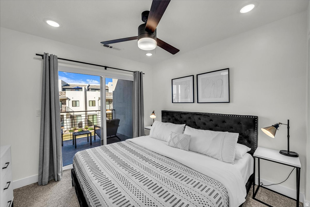 710 W AKOYA PEARL ST #84 St George, UT 84790