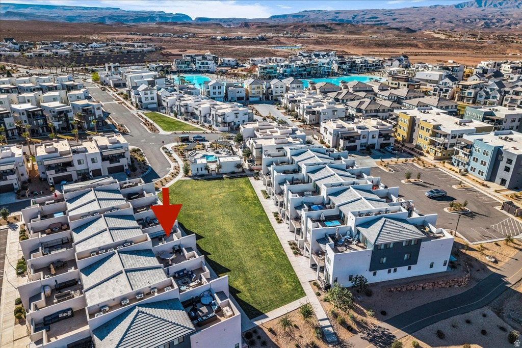 710 W AKOYA PEARL ST #84 St George, UT 84790