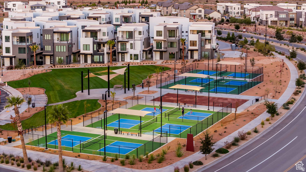 710 W AKOYA PEARL ST #84 St George, UT 84790