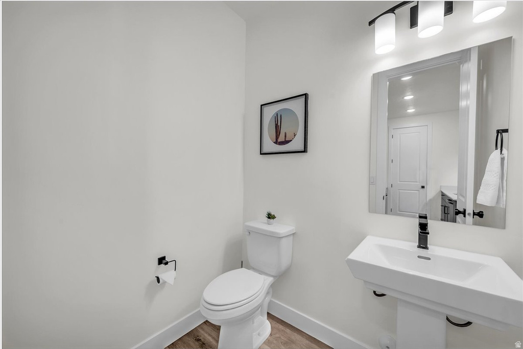 710 W AKOYA PEARL ST #84 St George, UT 84790