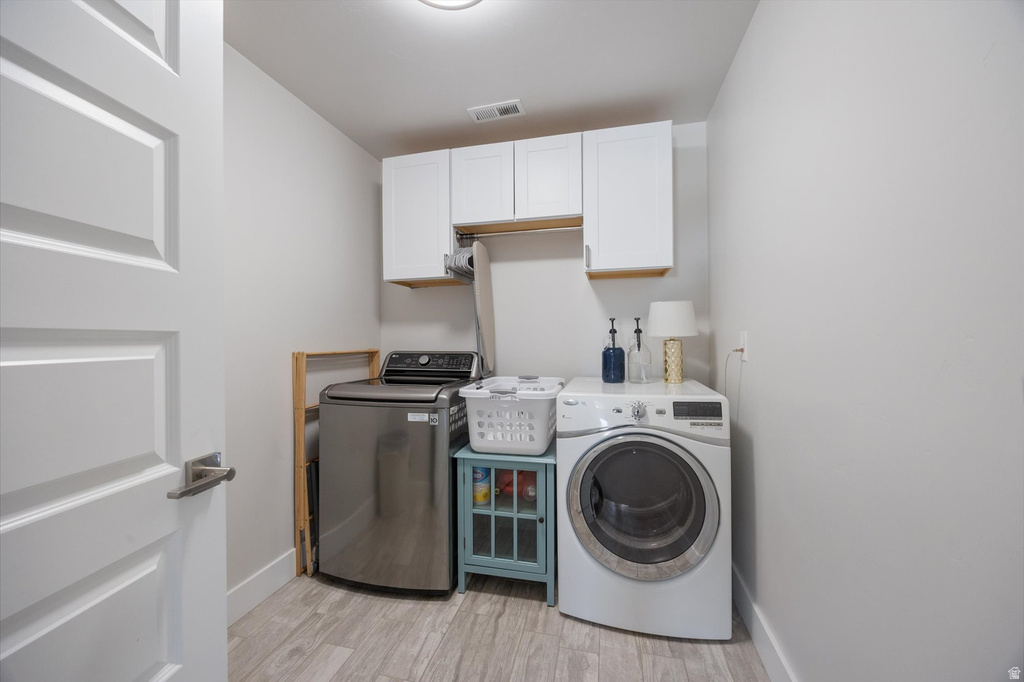 7087 N SLICK ROCK WAY Eagle Mountain, UT 84005