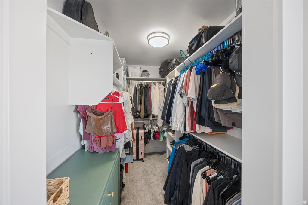 7087 N SLICK ROCK WAY Eagle Mountain, UT 84005