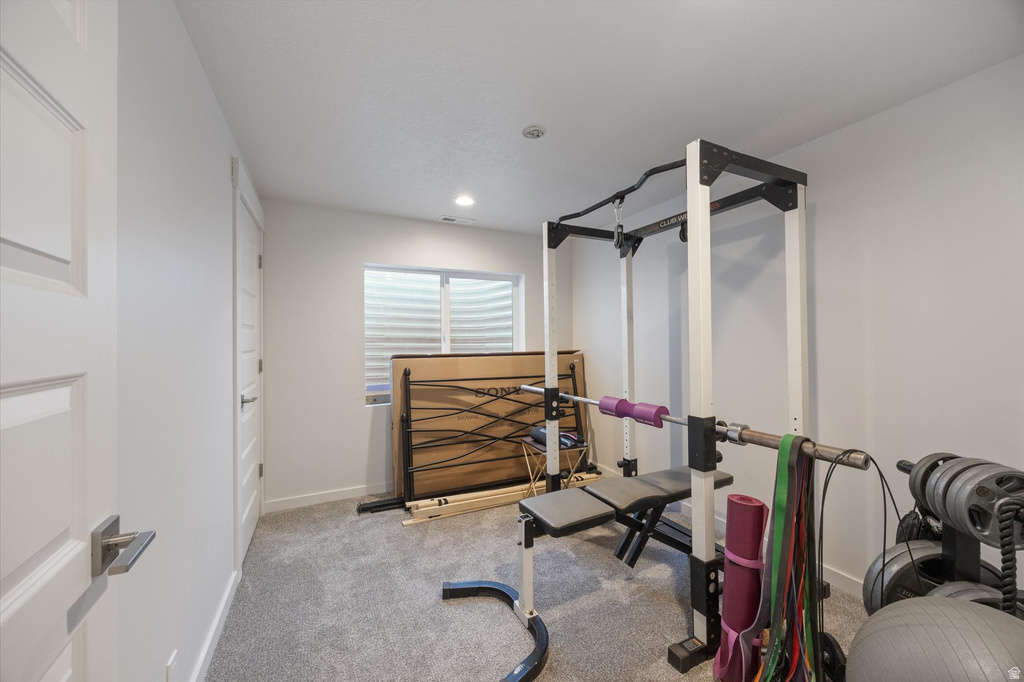 7087 N SLICK ROCK WAY Eagle Mountain, UT 84005