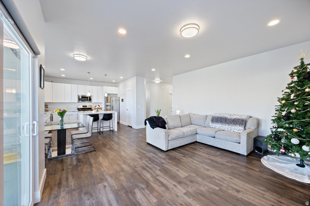 7087 N SLICK ROCK WAY Eagle Mountain, UT 84005