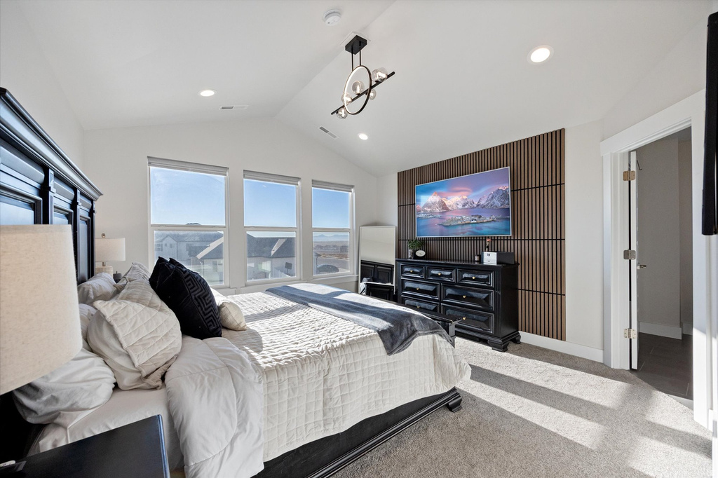 7087 N SLICK ROCK WAY Eagle Mountain, UT 84005