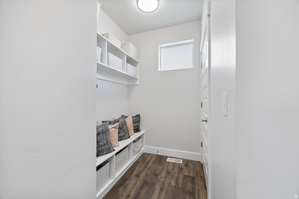 7087 N SLICK ROCK WAY Eagle Mountain, UT 84005