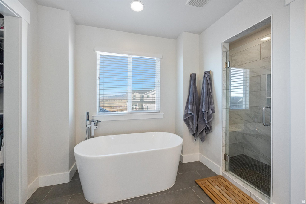 7087 N SLICK ROCK WAY Eagle Mountain, UT 84005