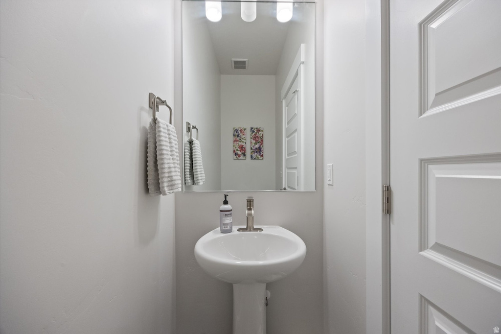 7087 N SLICK ROCK WAY Eagle Mountain, UT 84005