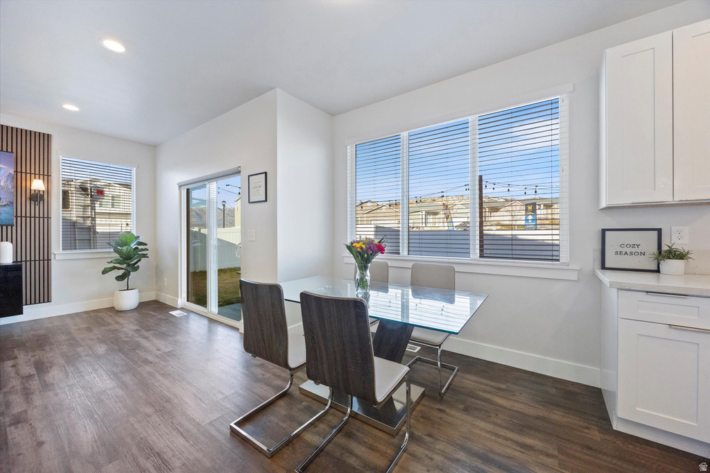 7087 N SLICK ROCK WAY Eagle Mountain, UT 84005