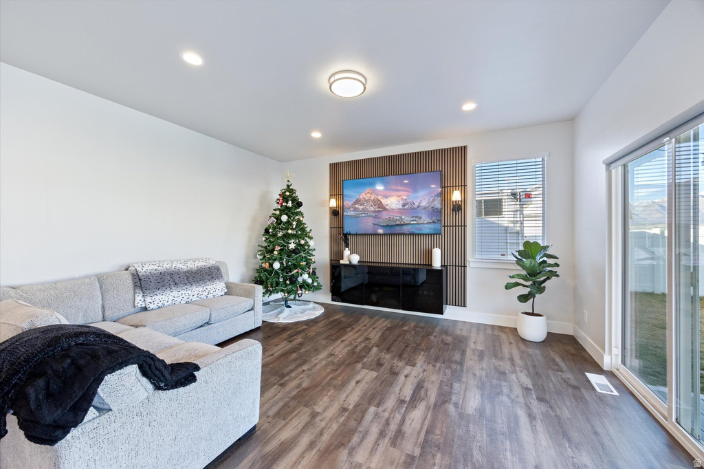 7087 N SLICK ROCK WAY Eagle Mountain, UT 84005