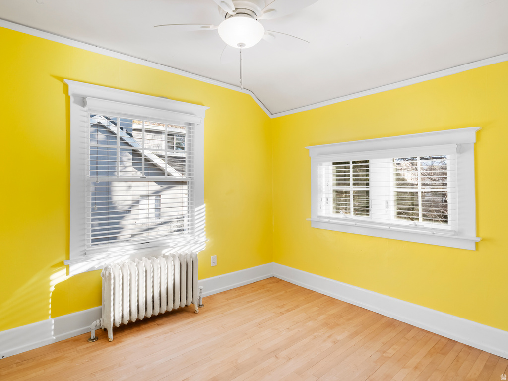 1160 E MICHIGAN AVE Salt Lake City, UT 84105