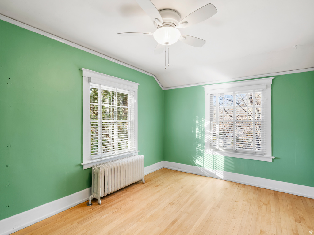 1160 E MICHIGAN AVE Salt Lake City, UT 84105