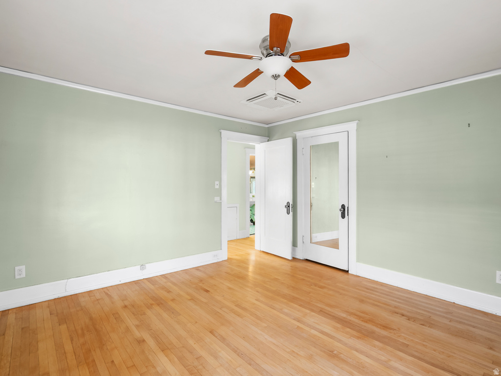 1160 E MICHIGAN AVE Salt Lake City, UT 84105