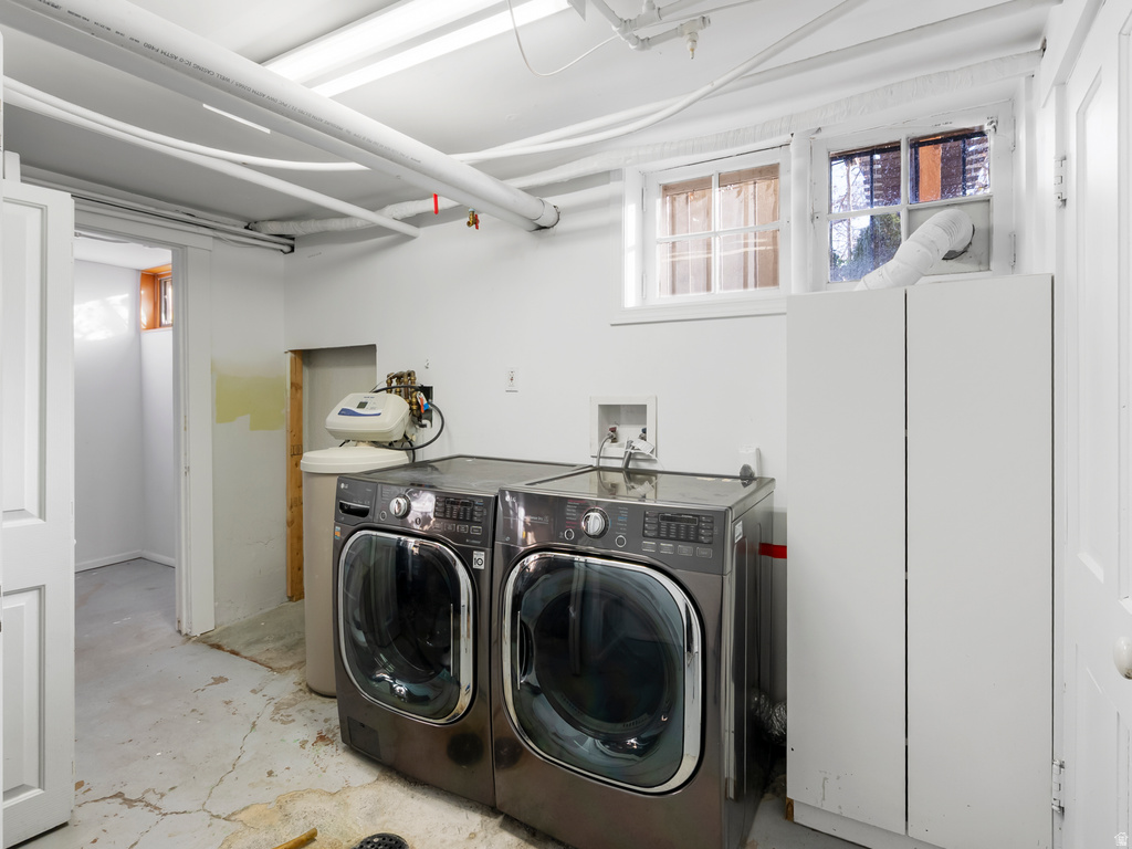 1160 E MICHIGAN AVE Salt Lake City, UT 84105