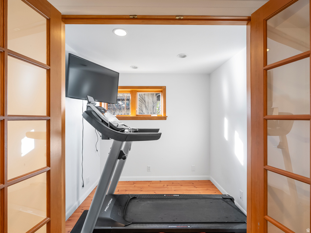 1160 E MICHIGAN AVE Salt Lake City, UT 84105