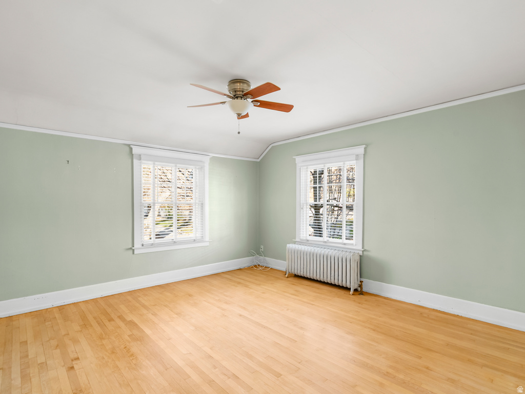 1160 E MICHIGAN AVE Salt Lake City, UT 84105