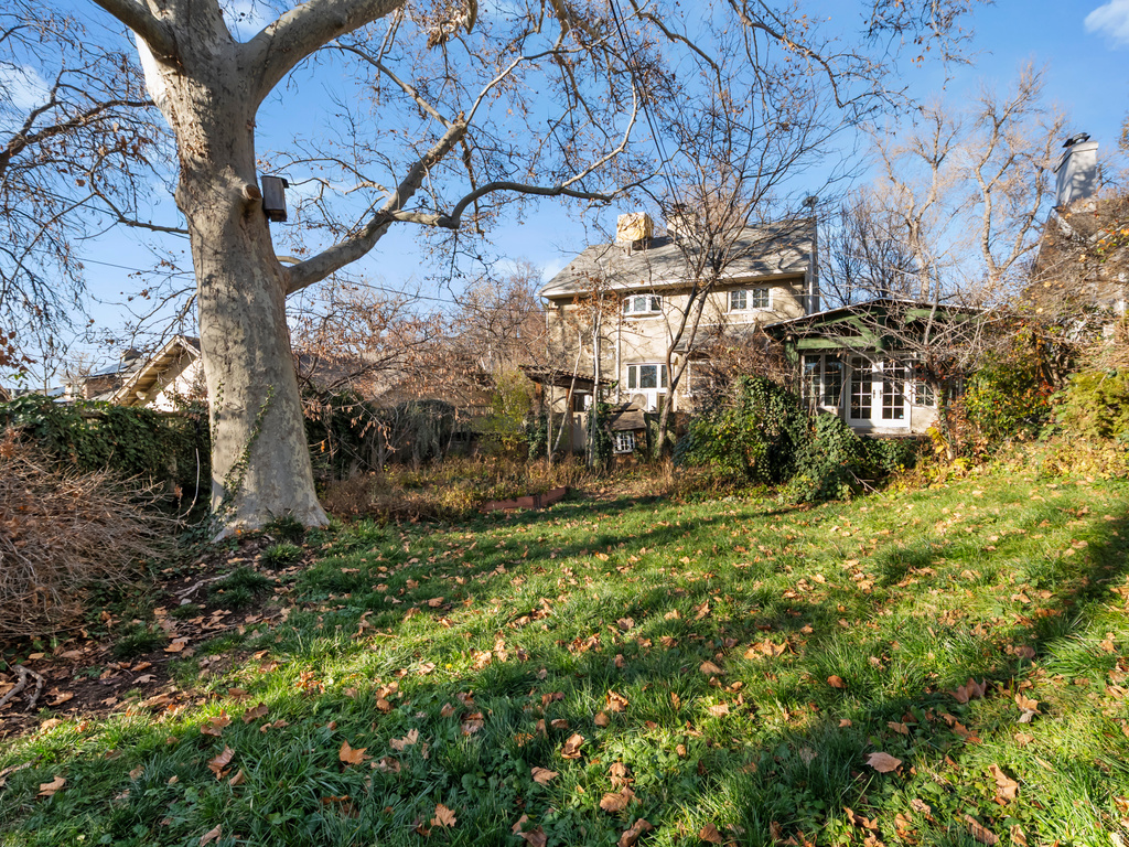 1160 E MICHIGAN AVE Salt Lake City, UT 84105