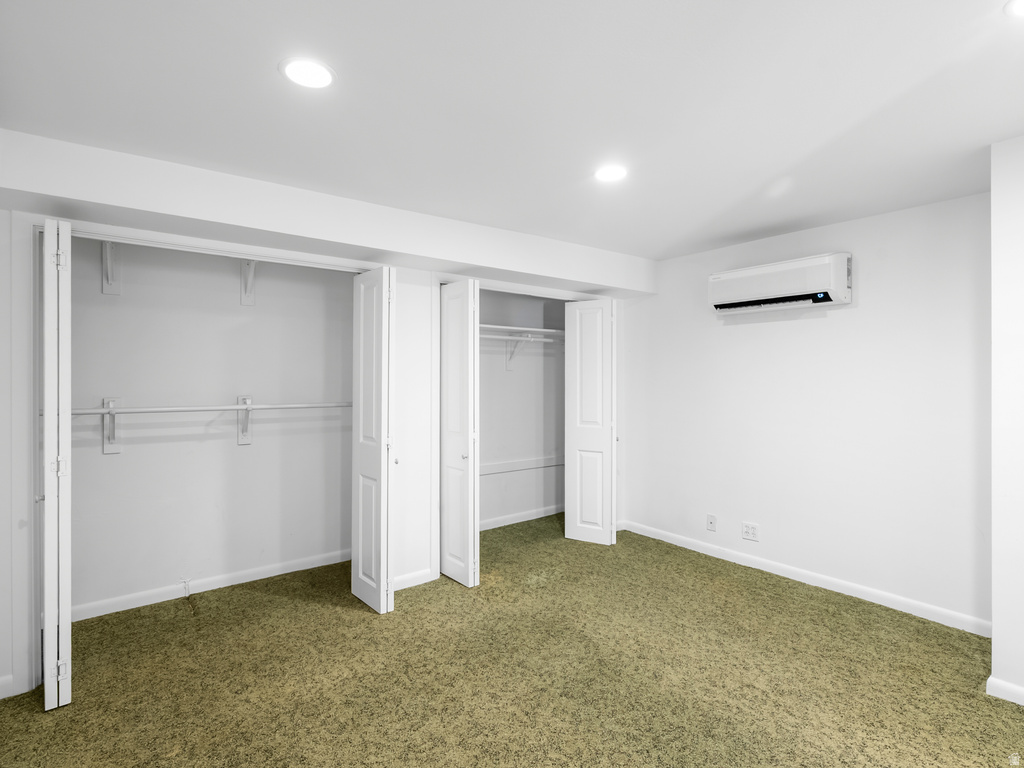 1160 E MICHIGAN AVE Salt Lake City, UT 84105