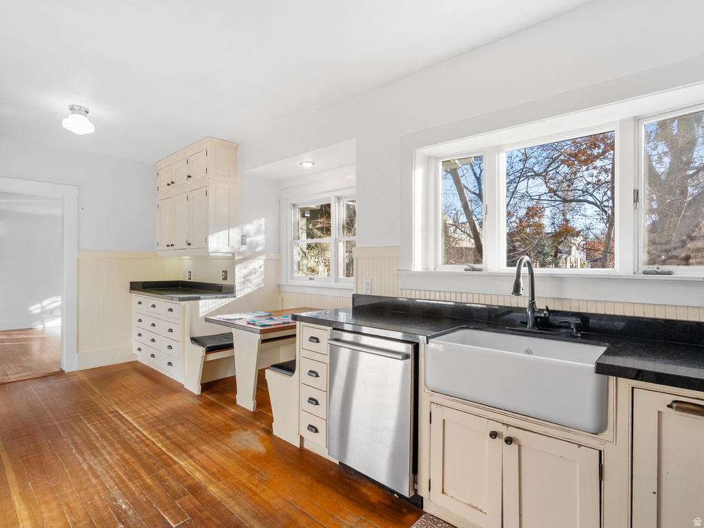 1160 E MICHIGAN AVE Salt Lake City, UT 84105