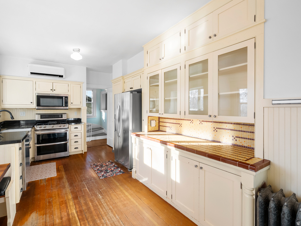 1160 E MICHIGAN AVE Salt Lake City, UT 84105